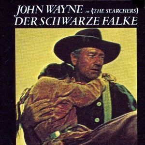 Foto Rastros de Ódio