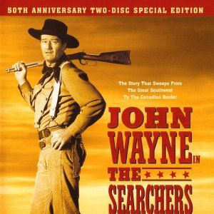 Foto Rastros de Ódio