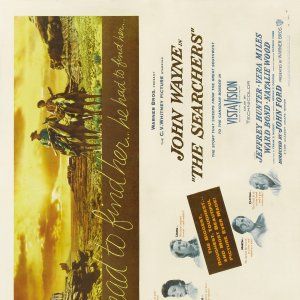 Foto Rastros de Ódio