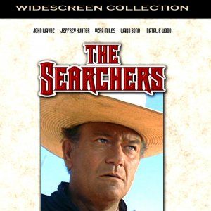 Foto Rastros de Ódio