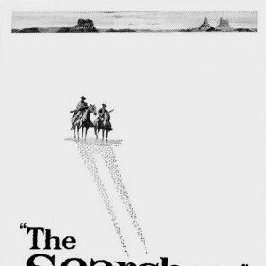 Foto Rastros de Ódio