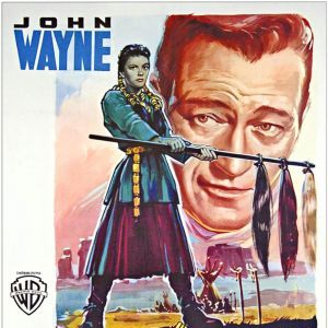 Foto Rastros de Ódio