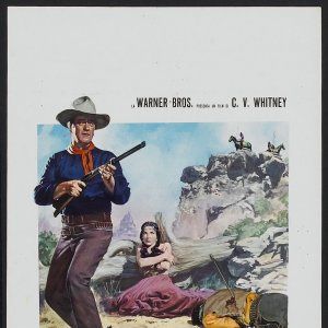 Foto Rastros de Ódio