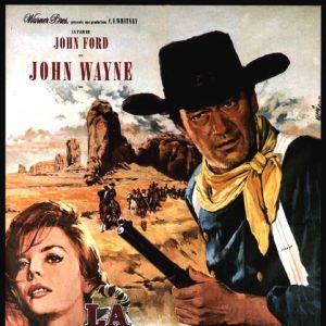 Foto Rastros de Ódio