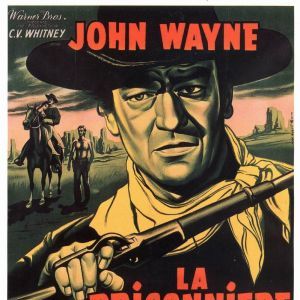 Foto Rastros de Ódio