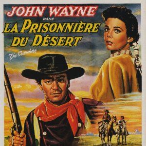 Foto Rastros de Ódio