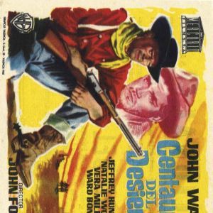 Foto Rastros de Ódio