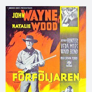 Foto Rastros de Ódio