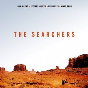 Foto Rastros de Ódio