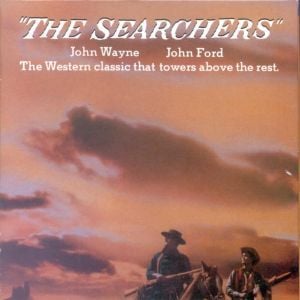 Foto Rastros de Ódio