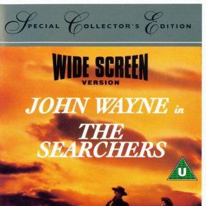 Foto Rastros de Ódio