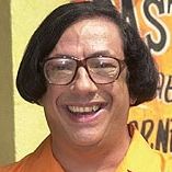 Foto Marcos Oliveira