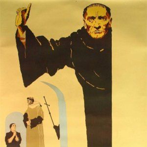 Foto A Paixão de Joana D'Arc