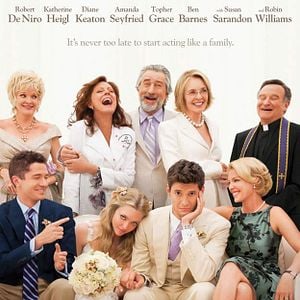 Foto O Casamento do Ano