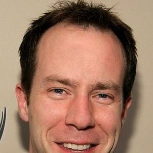 Foto Demetri Goritsas