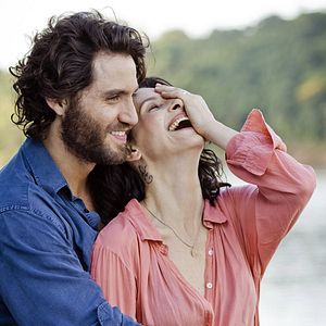 Foto De Coração Aberto