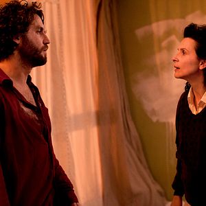 Foto De Coração Aberto