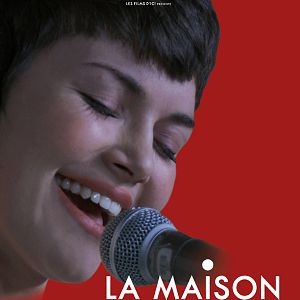 Foto A Estação de Rádio