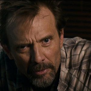 Foto Michael Biehn