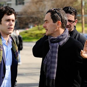 Foto A Filha do Meu Melhor Amigo