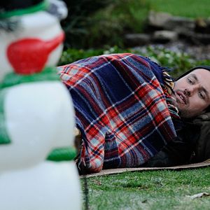 Foto A Filha do Meu Melhor Amigo