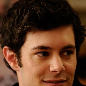 Foto A Filha do Meu Melhor Amigo