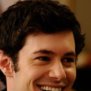 Foto A Filha do Meu Melhor Amigo