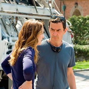 Foto A Filha do Meu Melhor Amigo