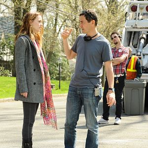 Foto A Filha do Meu Melhor Amigo