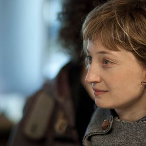 Foto A Bela que Dorme