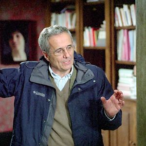 Foto A Bela que Dorme