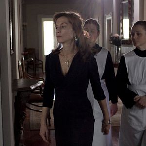 Foto A Bela que Dorme