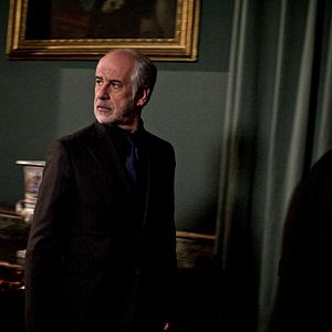 Foto A Bela que Dorme