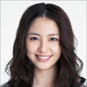 Foto Masami Nagasawa