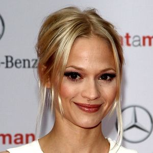 Foto Mavie Hörbiger