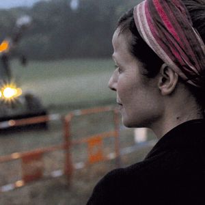 Foto Dominique Reymond