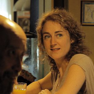 Foto Joséphine de Meaux