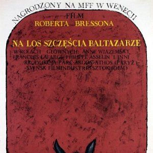 Foto A Grande Testemunha