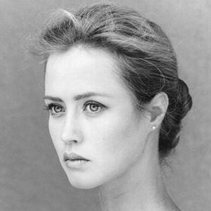 Foto Agnieszka Wagner