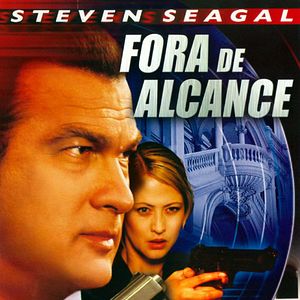 Foto Fora de Alcance