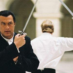 Foto Fora de Alcance