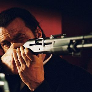 Foto Fora de Alcance