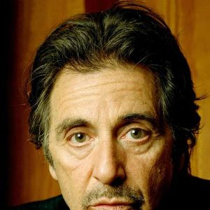 Foto Al Pacino