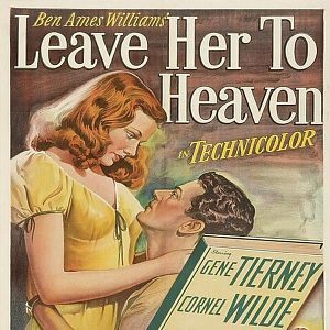 Foto Amar Foi Minha Ruína