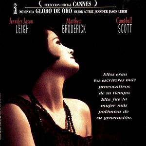 Foto O Círculo do Vício