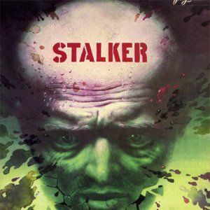 Foto Stalker