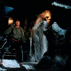 Foto Armadura de Deus