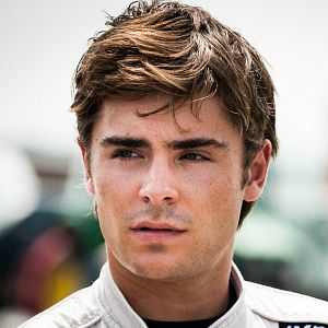 Foto A Qualquer Preço