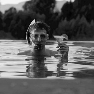 Foto Muito Barulho Por Nada