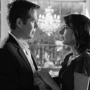 Foto Muito Barulho Por Nada